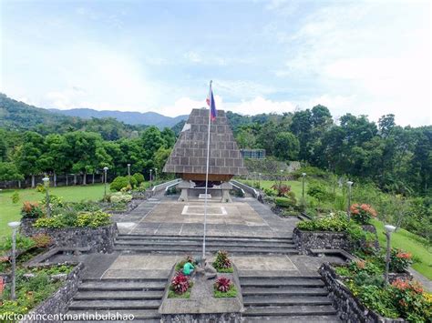 THE 10 BEST Things to Do in Ifugao Province .
